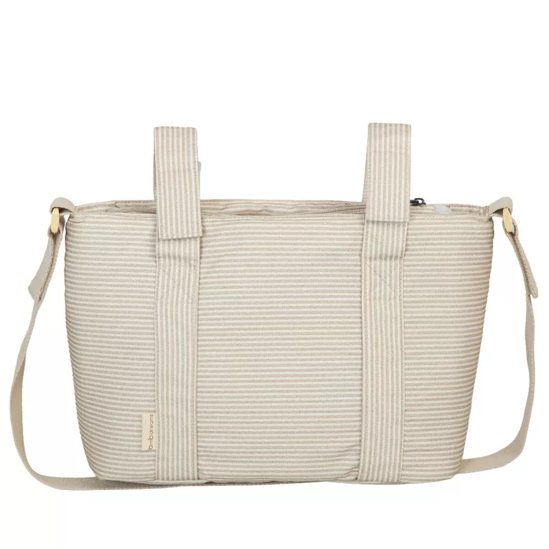 Bolso Crossbody Veneto Bimbidreams